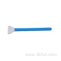 Laboratory Sterile Cleaning Room Pc Cotton Swab